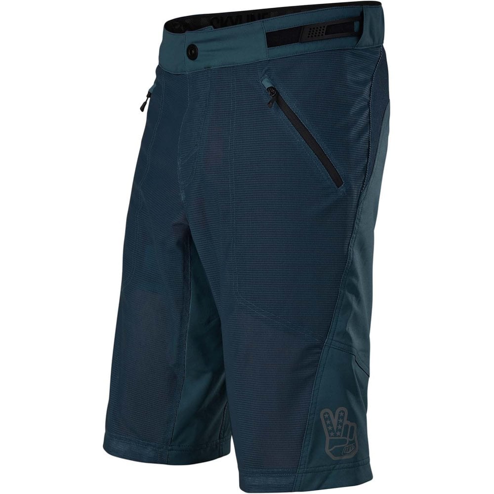 Troy Lee Designs Skyline Air Shell Shorts