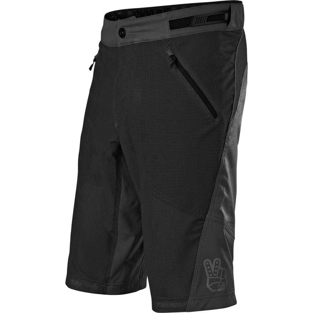 Troy Lee Designs Skyline Youth Shorts