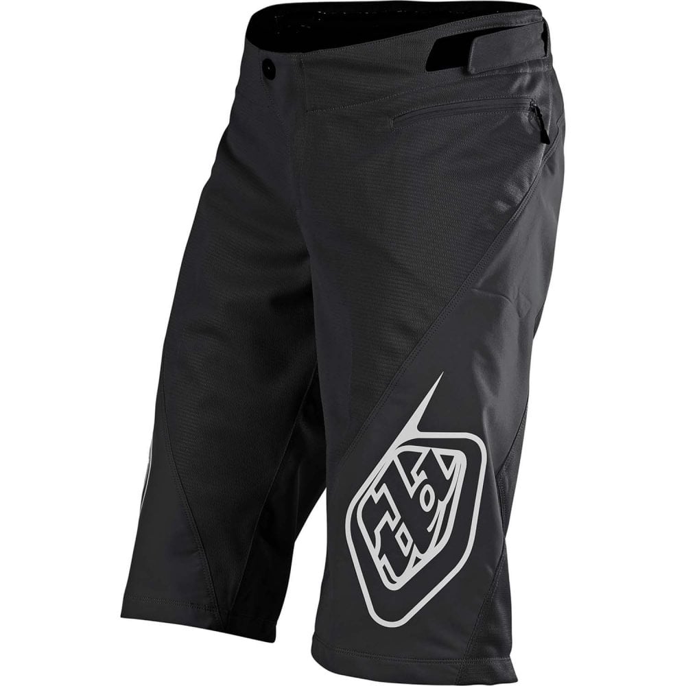 Troy Lee Designs Sprint Shorts