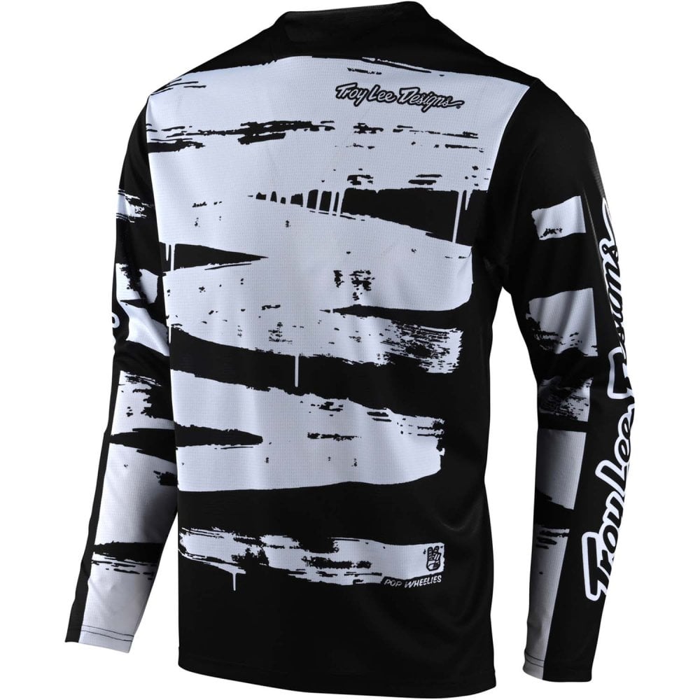 Troy Lee Designs Sprint Youth Jersey