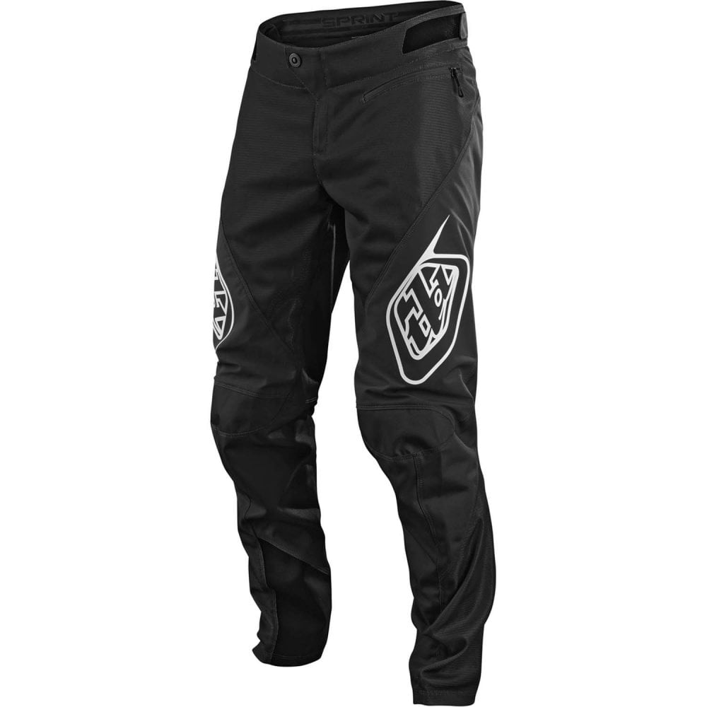 Troy Lee Designs Sprint Youth Pant