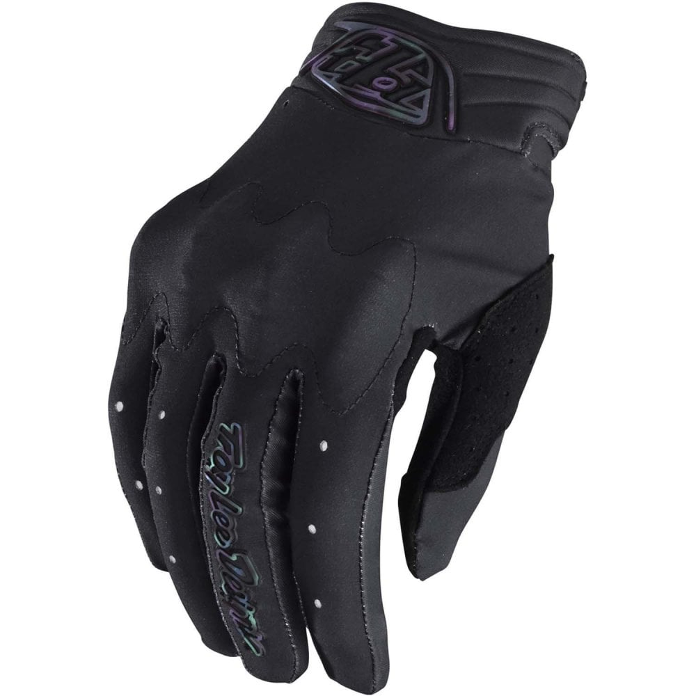 Troy Lee Designs Women's Gambit Gloves