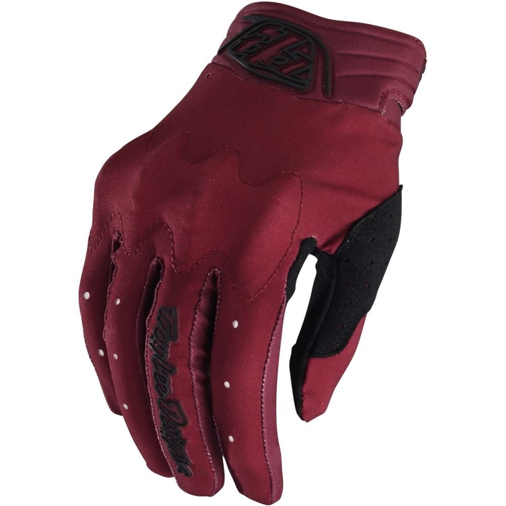 Troy Lee Designs Women's Gambit Gloves