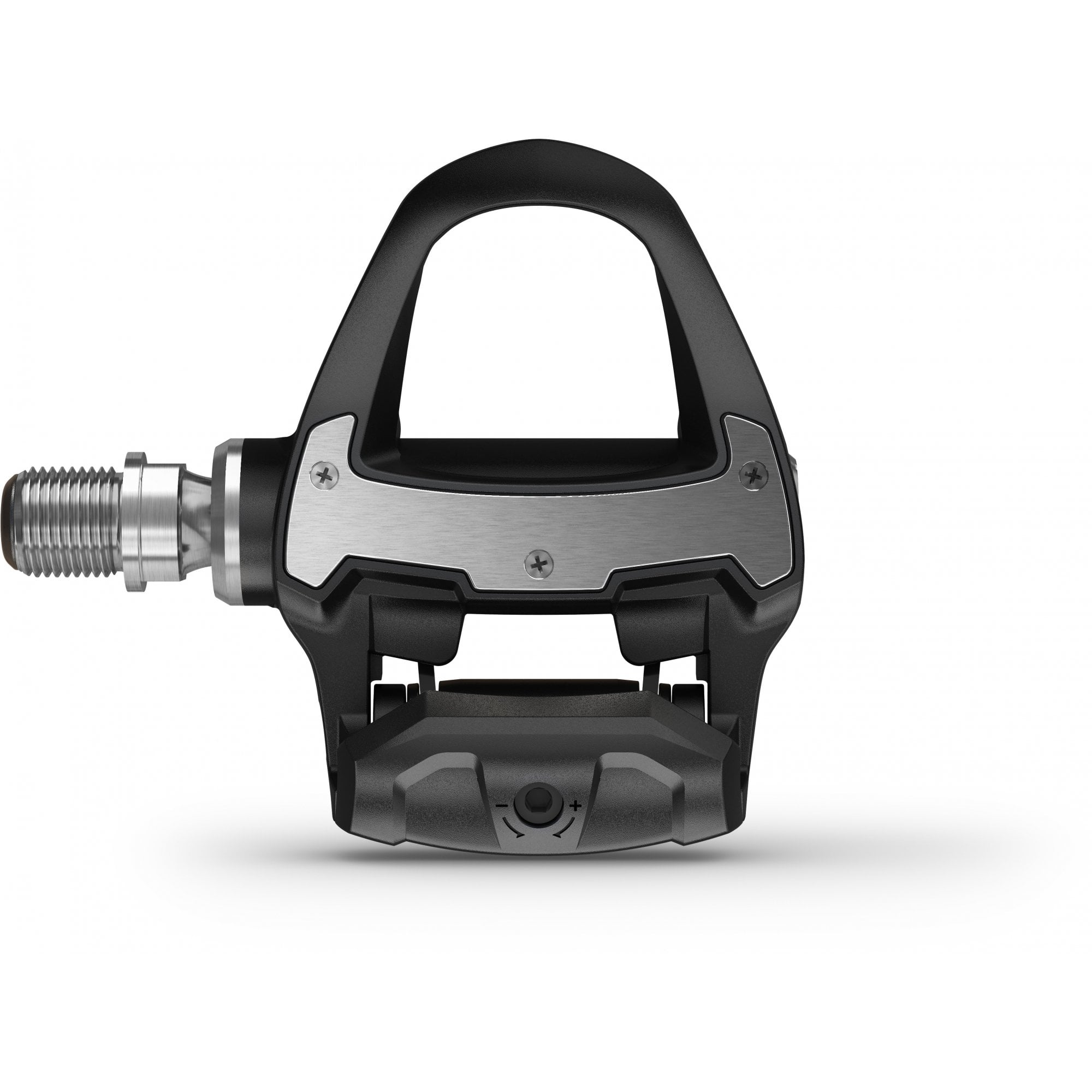 Garmin Rally RS100 Shimano Road Upgrade Pedal