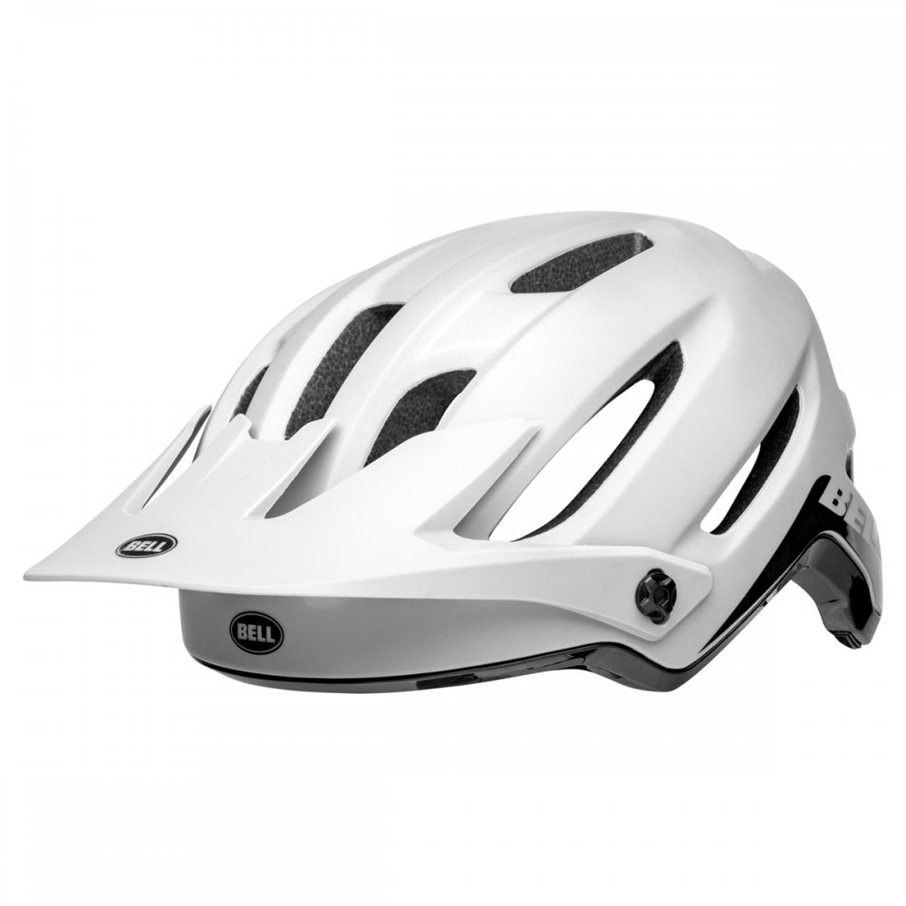 Bell 4Forty MTB Helmet