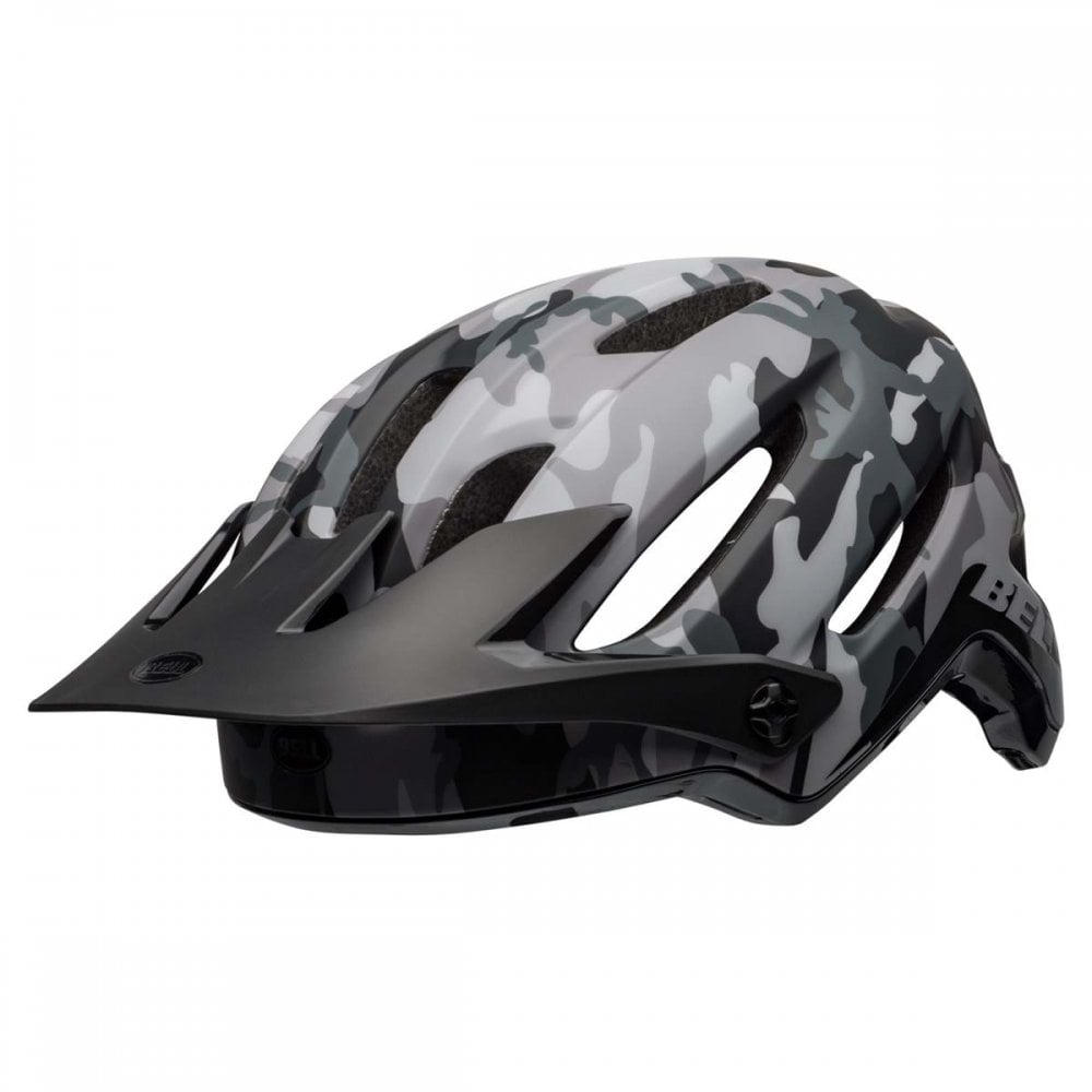 Bell 4Forty MTB Helmet