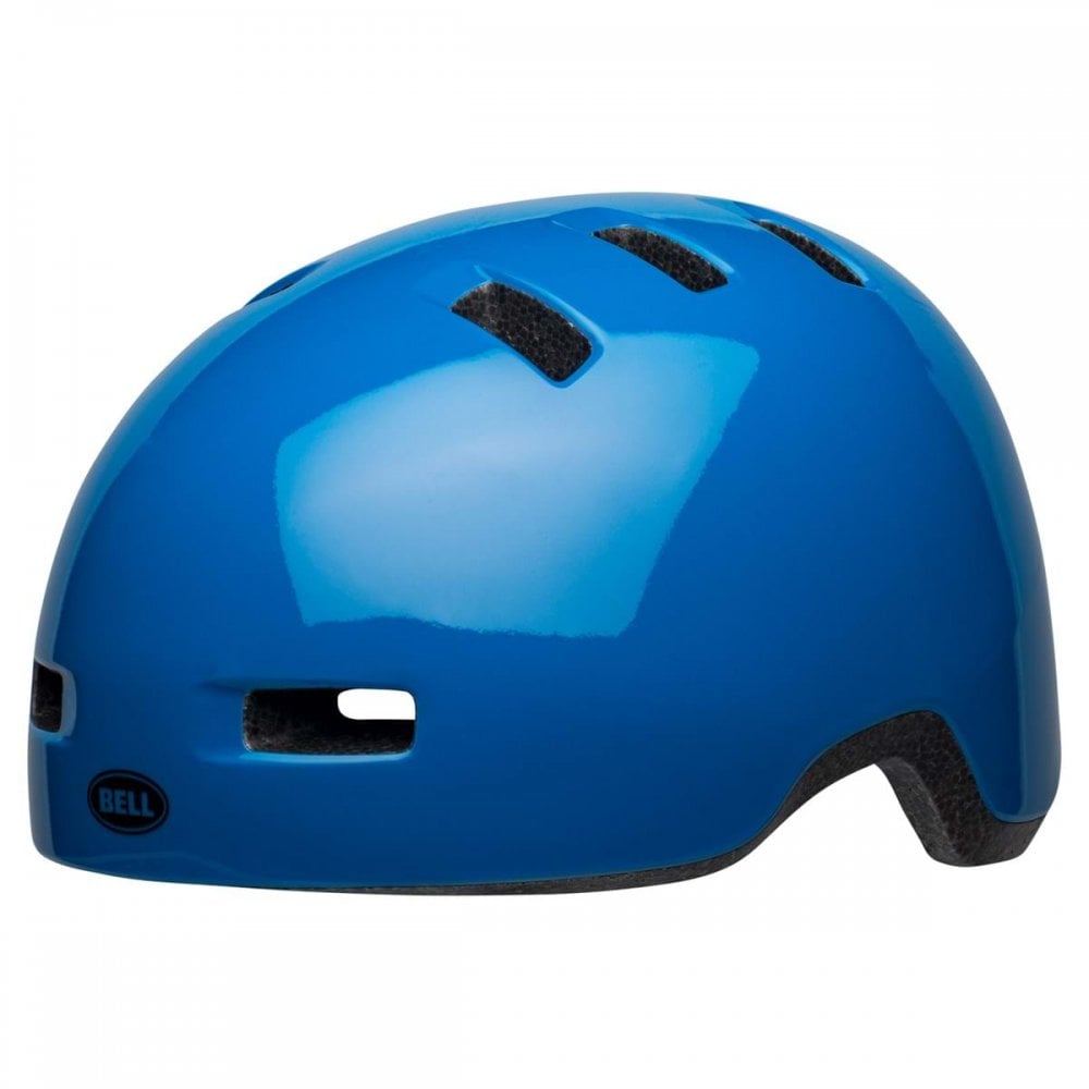 Bell Lil Ripper Kids Helmet