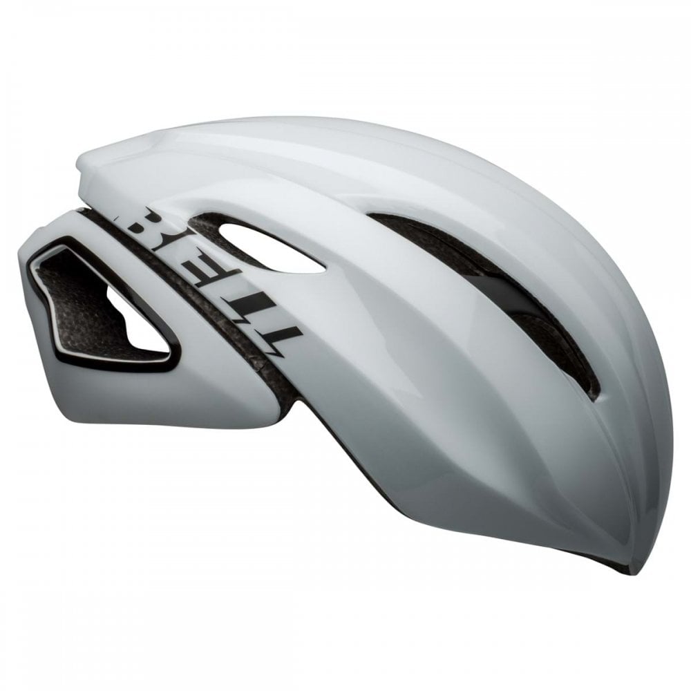 Bell Z20 Aero MIPS Road Helmet