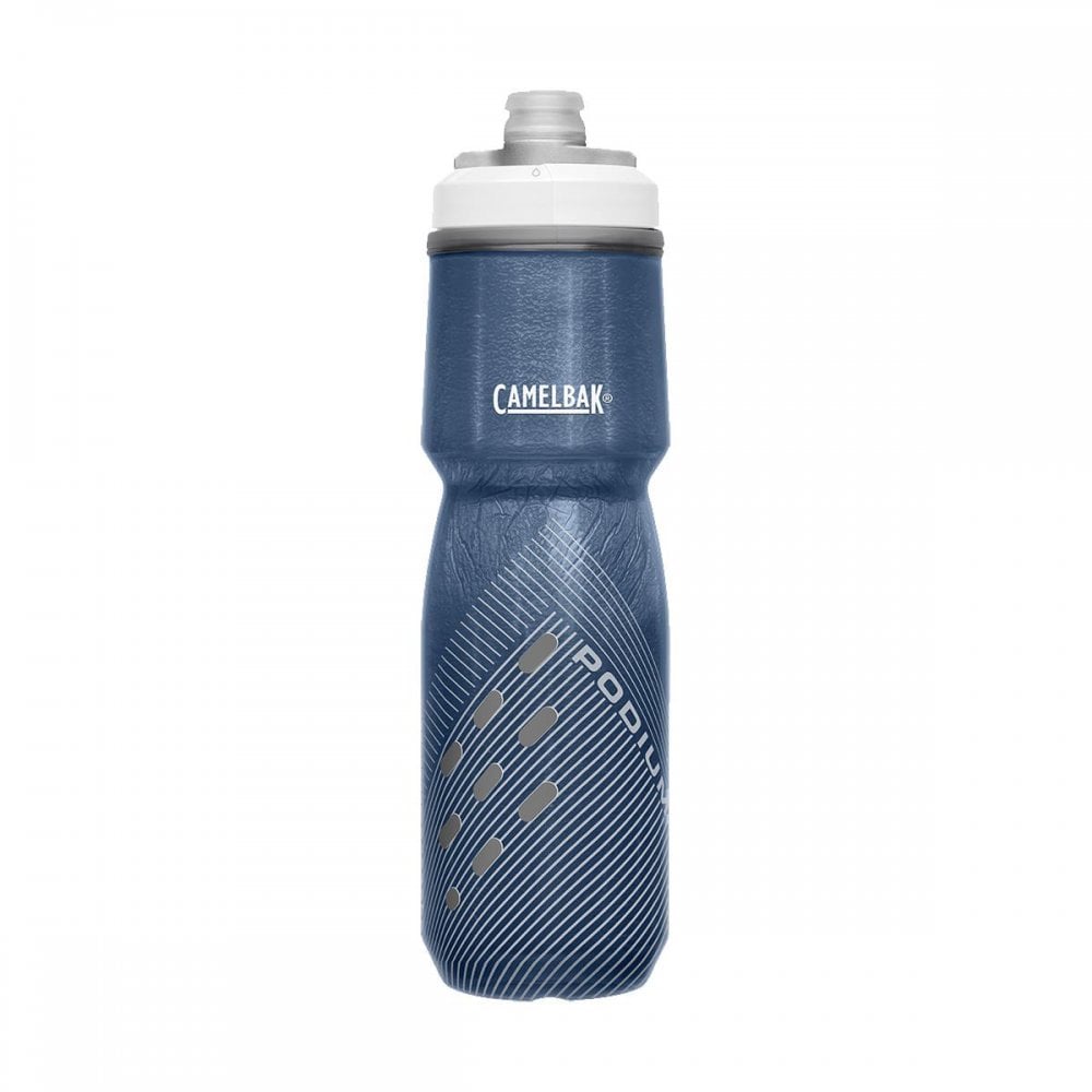 Camelbak Podium Chill 710ml Water Bottle