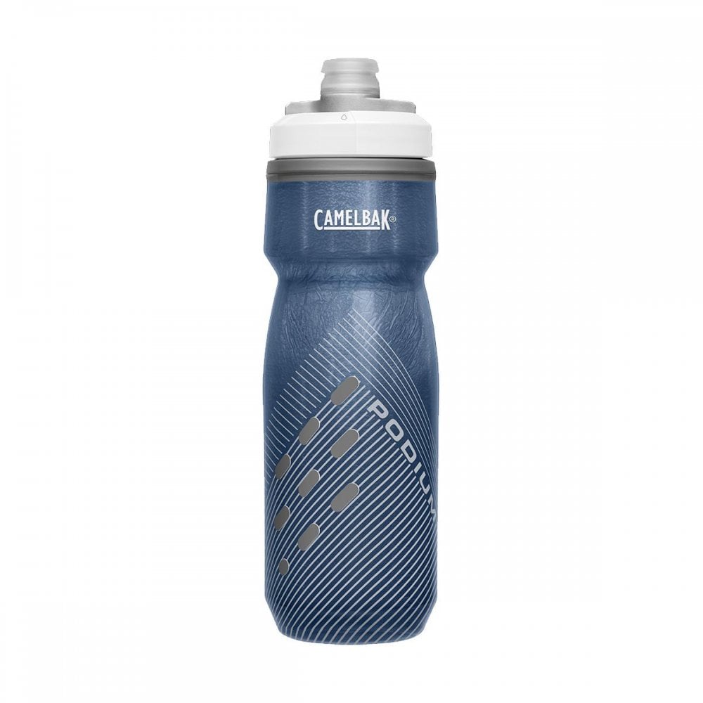 Camelback Podium Chill 600ml Water Bottle