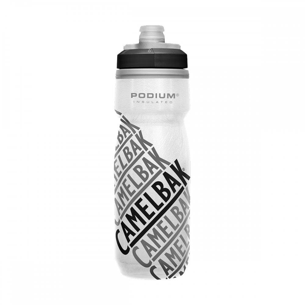 Camelback Podium Chill 600ml Water Bottle