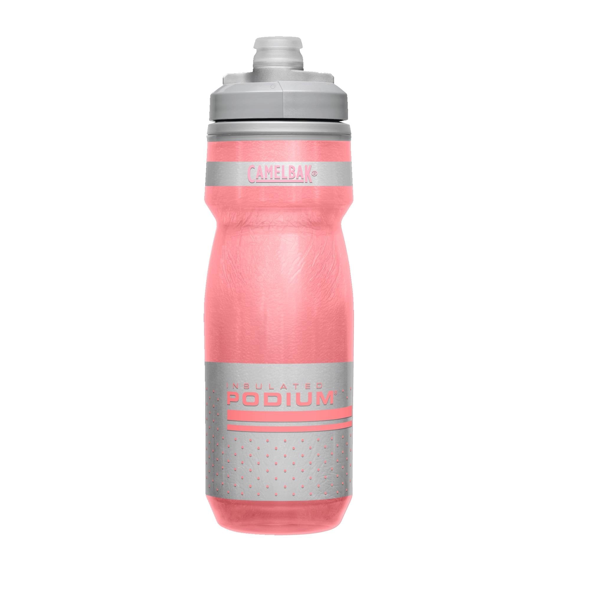 Camelback Podium Chill 620ml Reflective Water Bottle