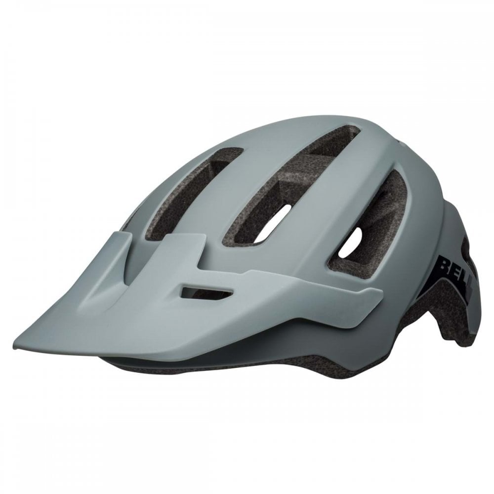 Bell Nomad Bike Helmet