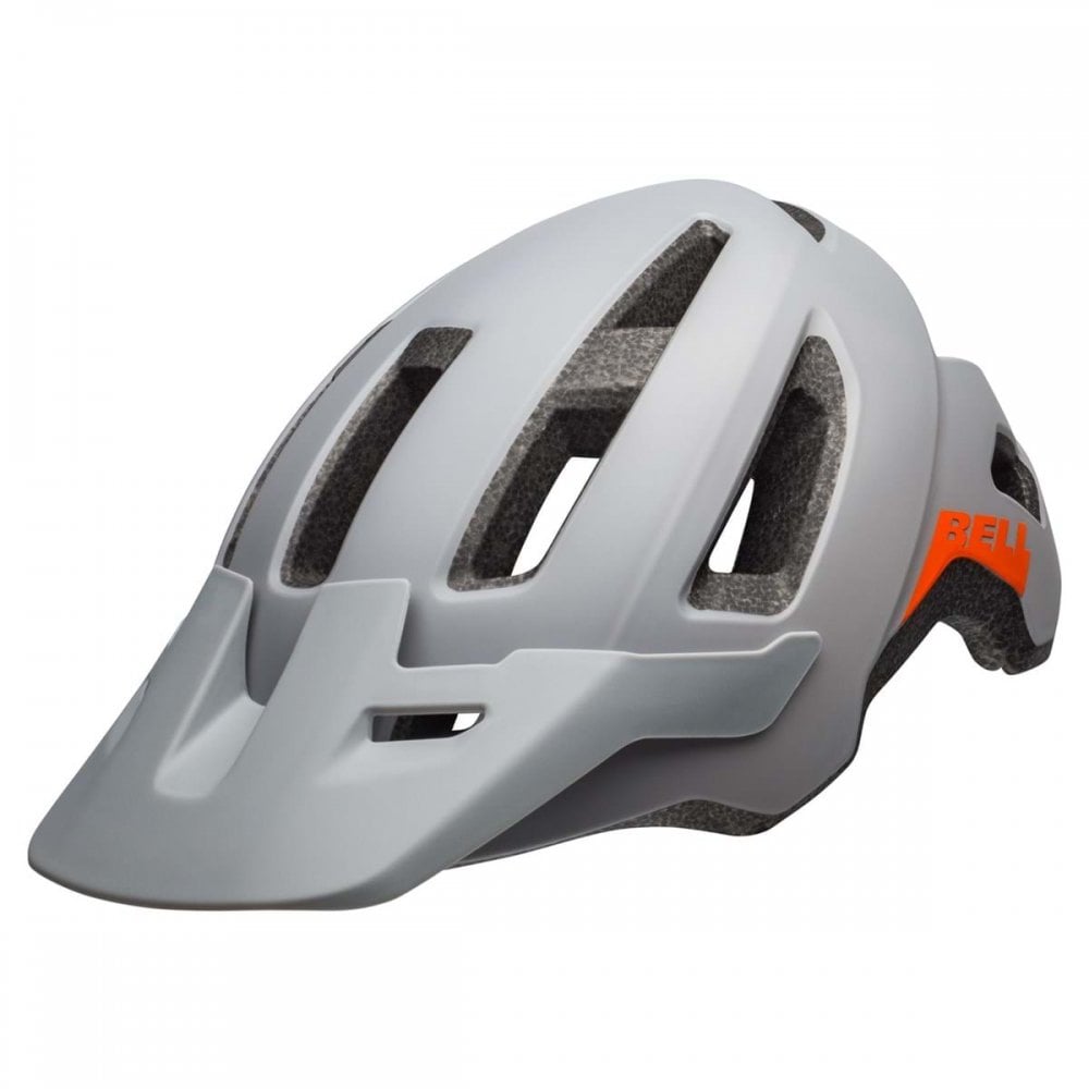 Bell Nomad Bike Helmet