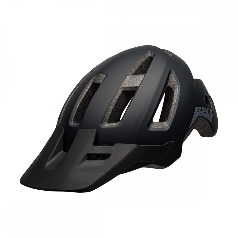 Bell Nomad Junior Helmet