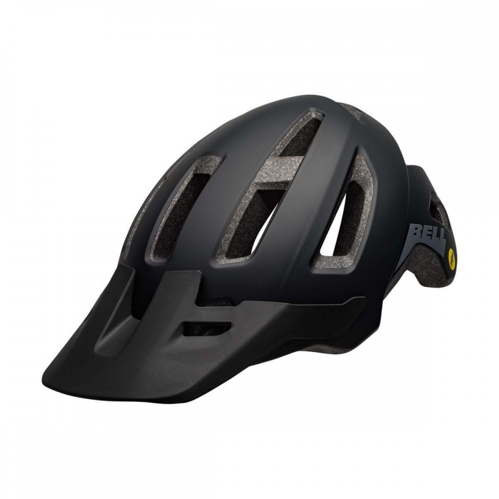 Bell Nomad MIPS Mountain Bike Helmet