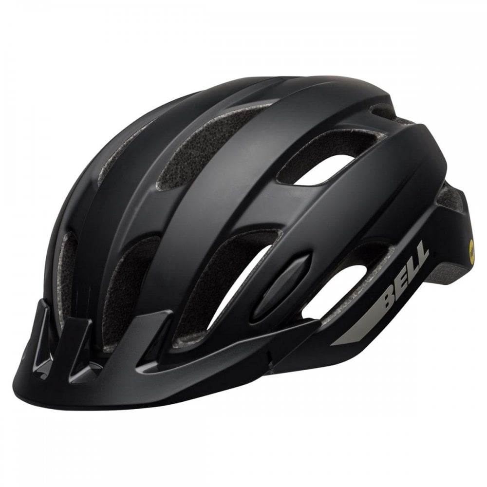 Bell Trace LED Helmet 2021