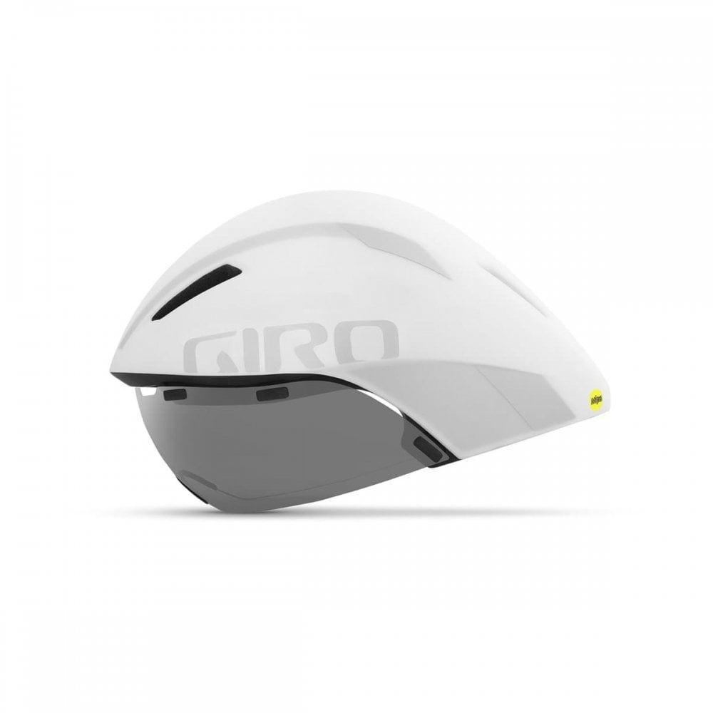 Giro Aerohead MIPS Aero/Tri Helmet