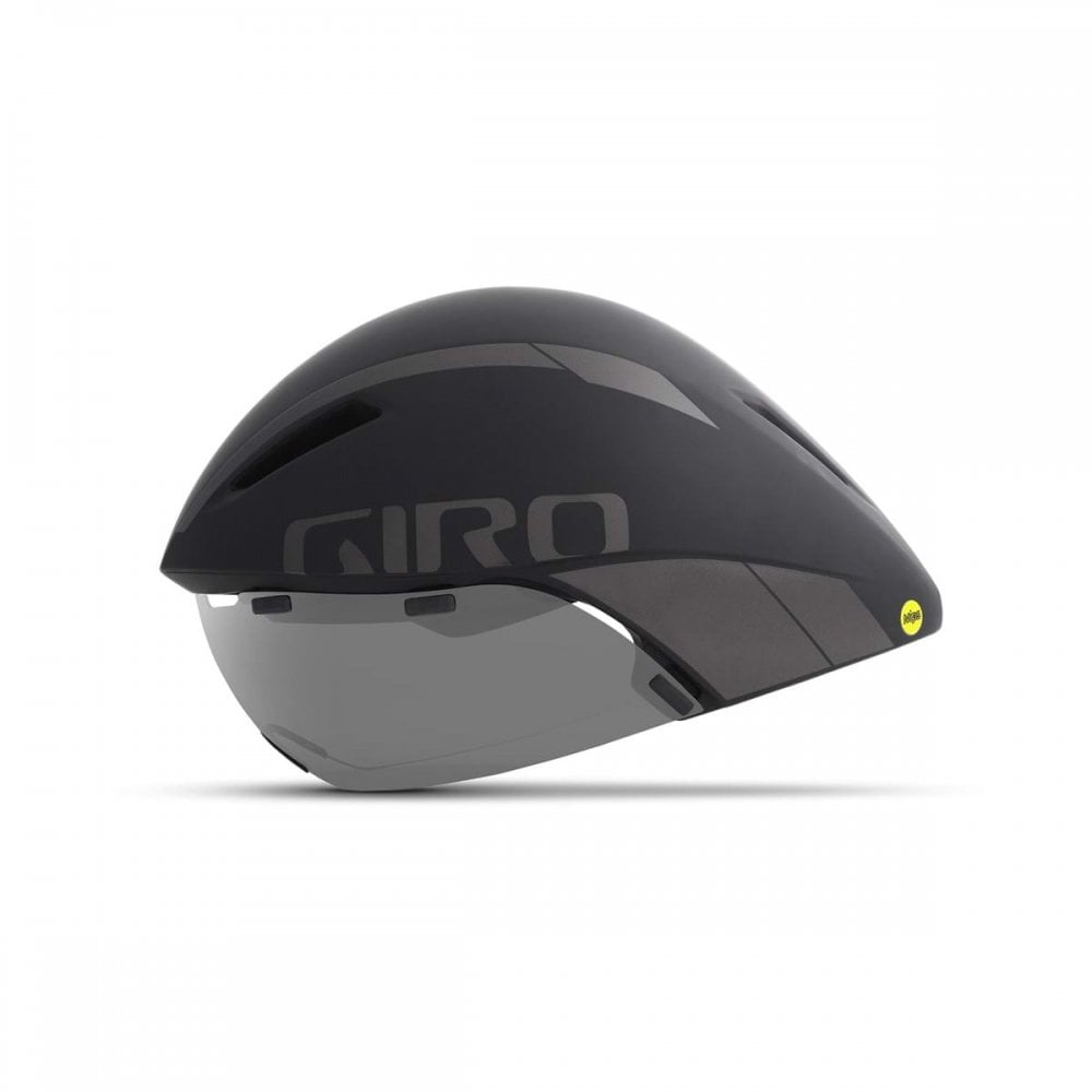 Giro Aerohead MIPS Aero/Tri Helmet