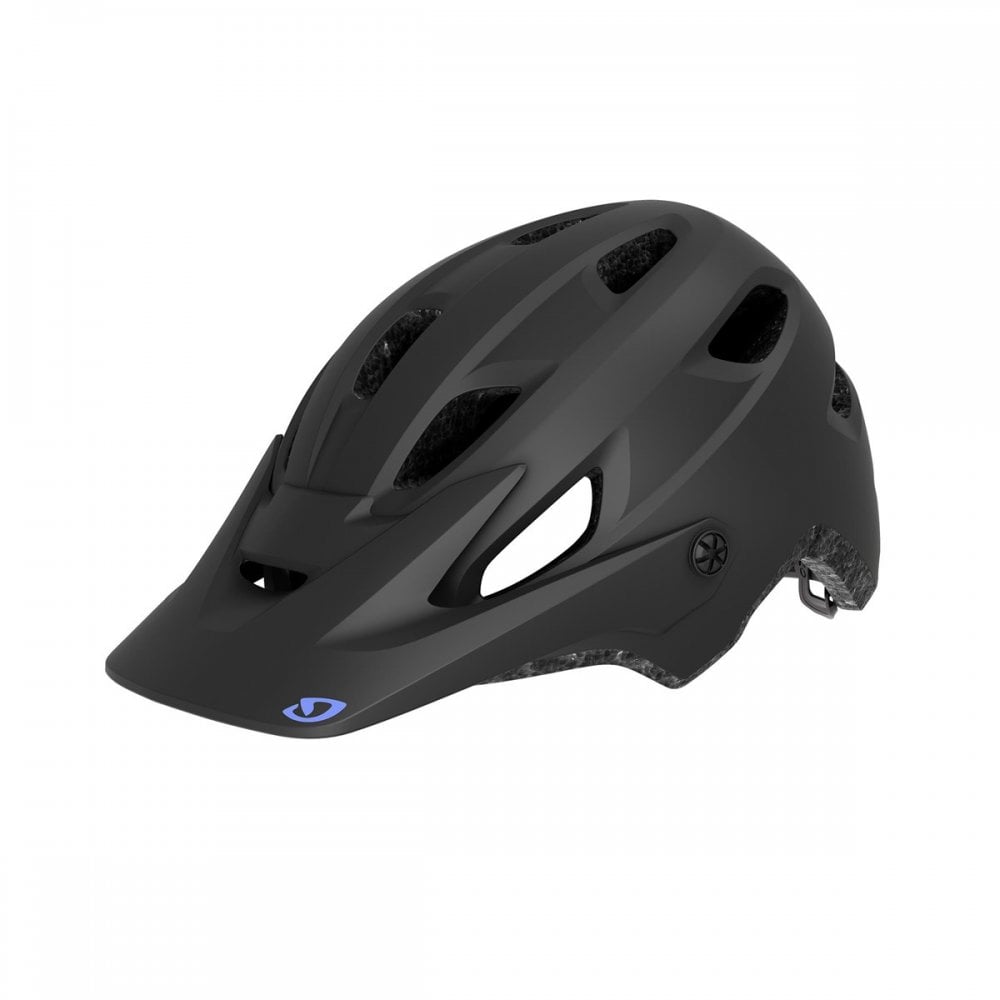 Giro Cartelle MIPS Women's Helmet