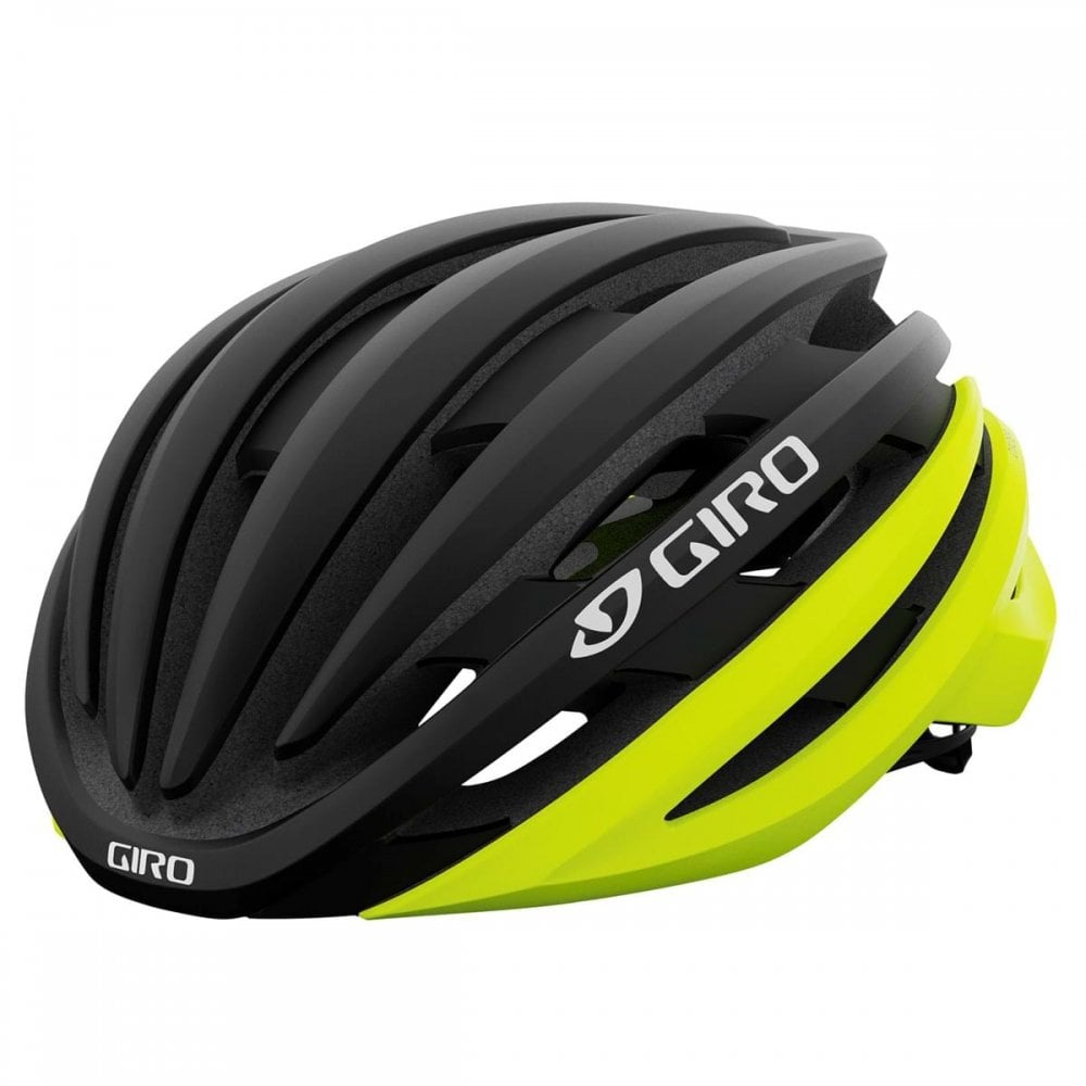 Giro Cinder MIPS Road Bike Helmet