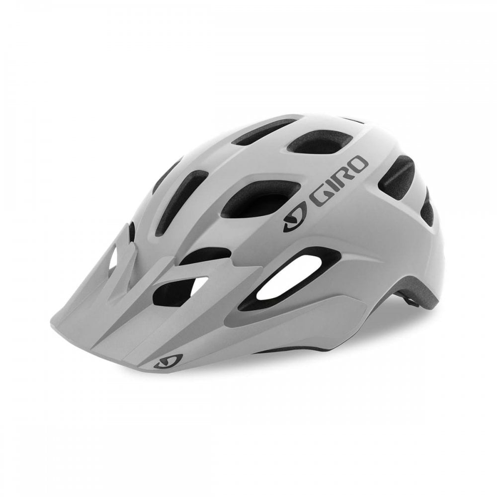 Giro Fixture MIPS Mountain Bike Helmet