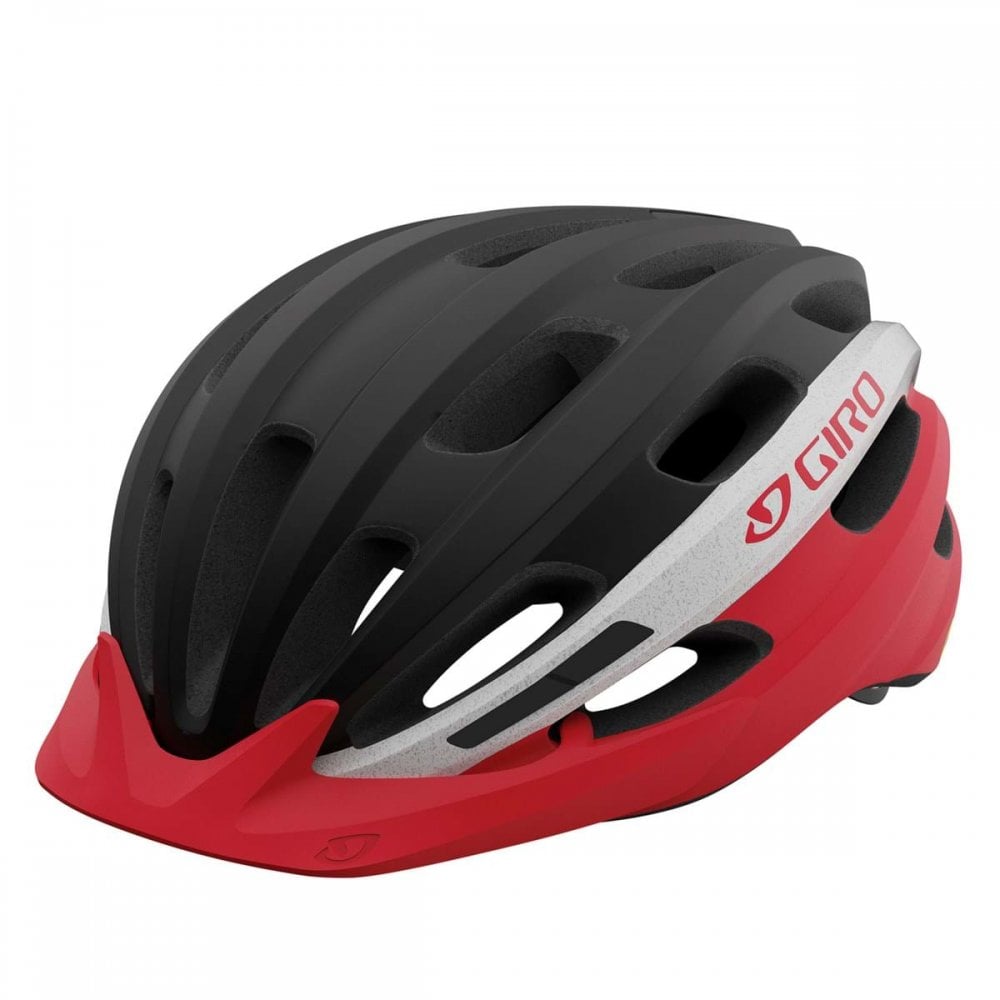 Giro Register Helmet