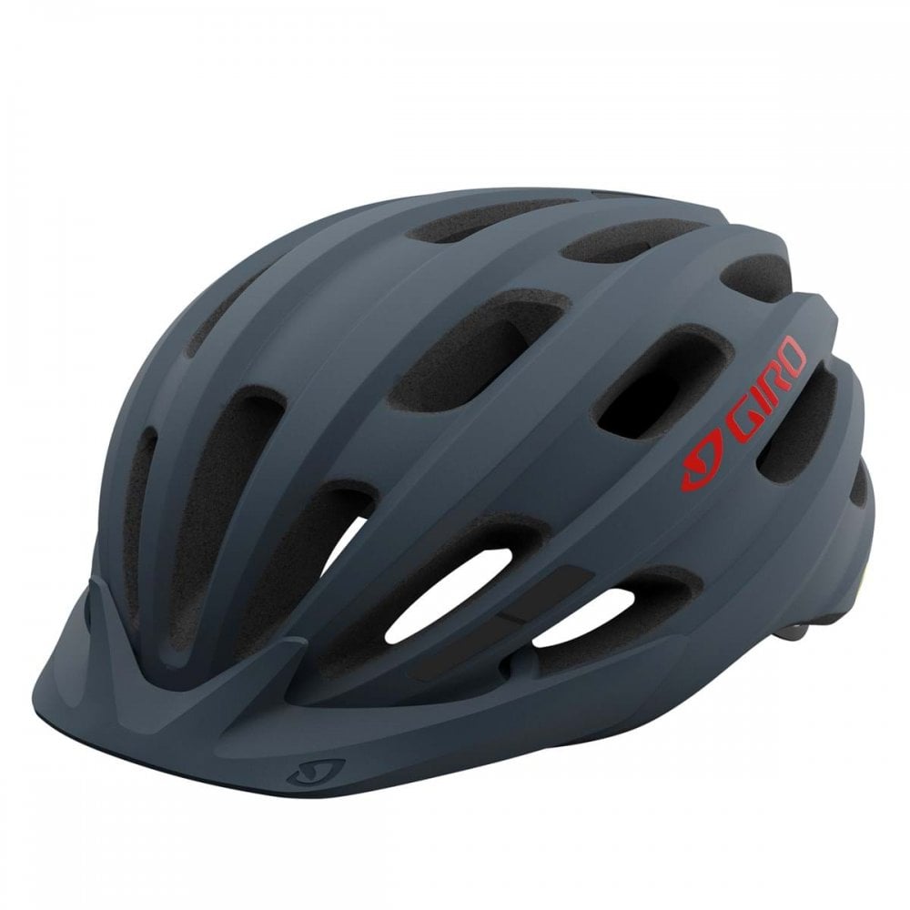 Giro Register Helmet