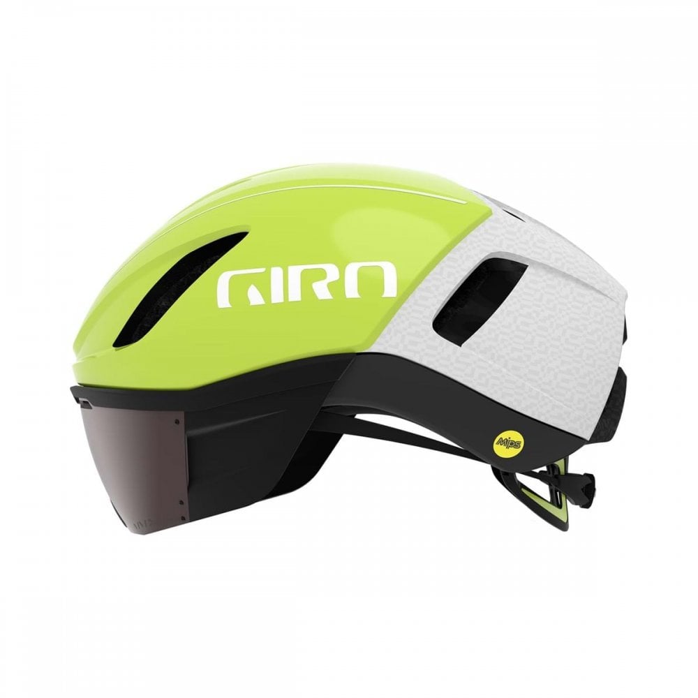 Giro Vanquish MIPS Aero Helmet