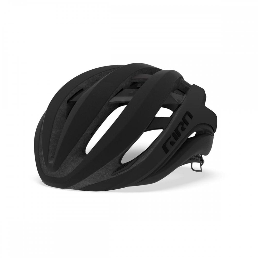 Giro Aether Spherical MIPS Aero Road Bike Helmet