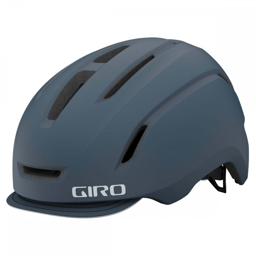 Giro Caden MIPS Urban Bike Helmet