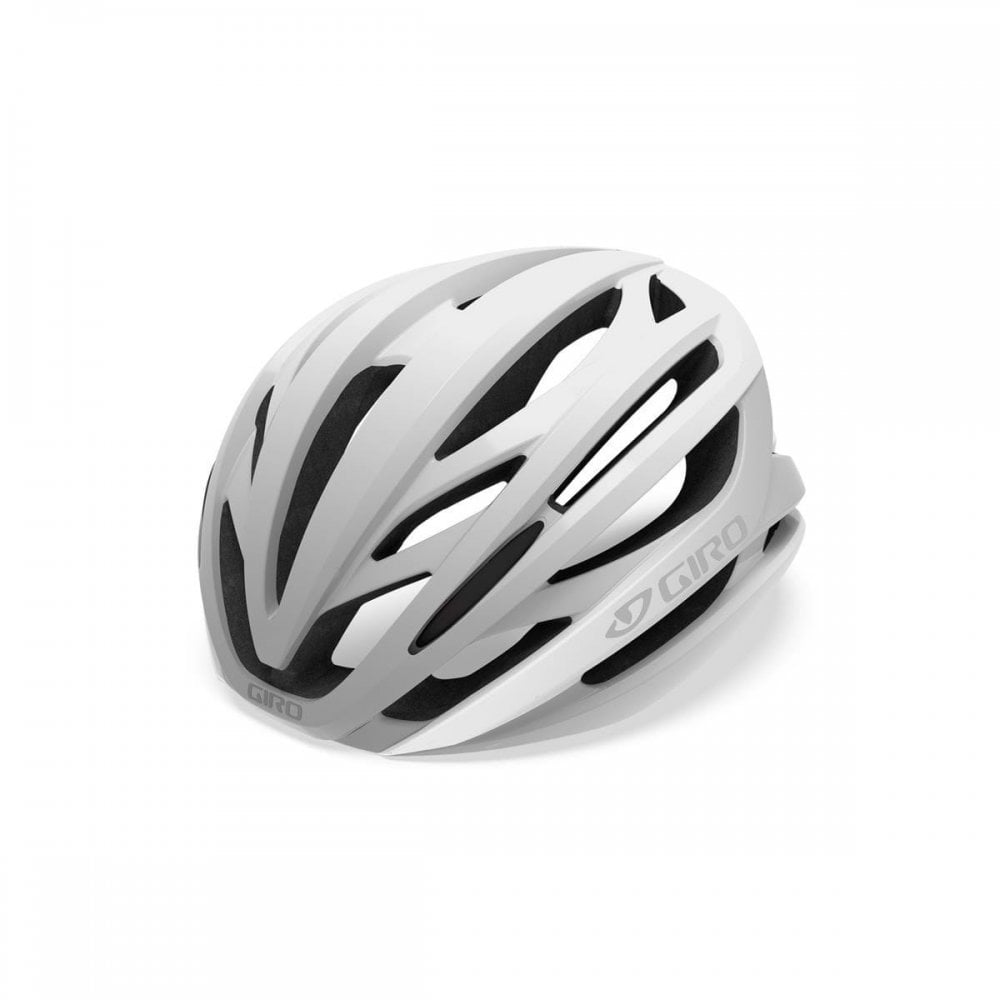 Giro Syntax Road Bike Helmet