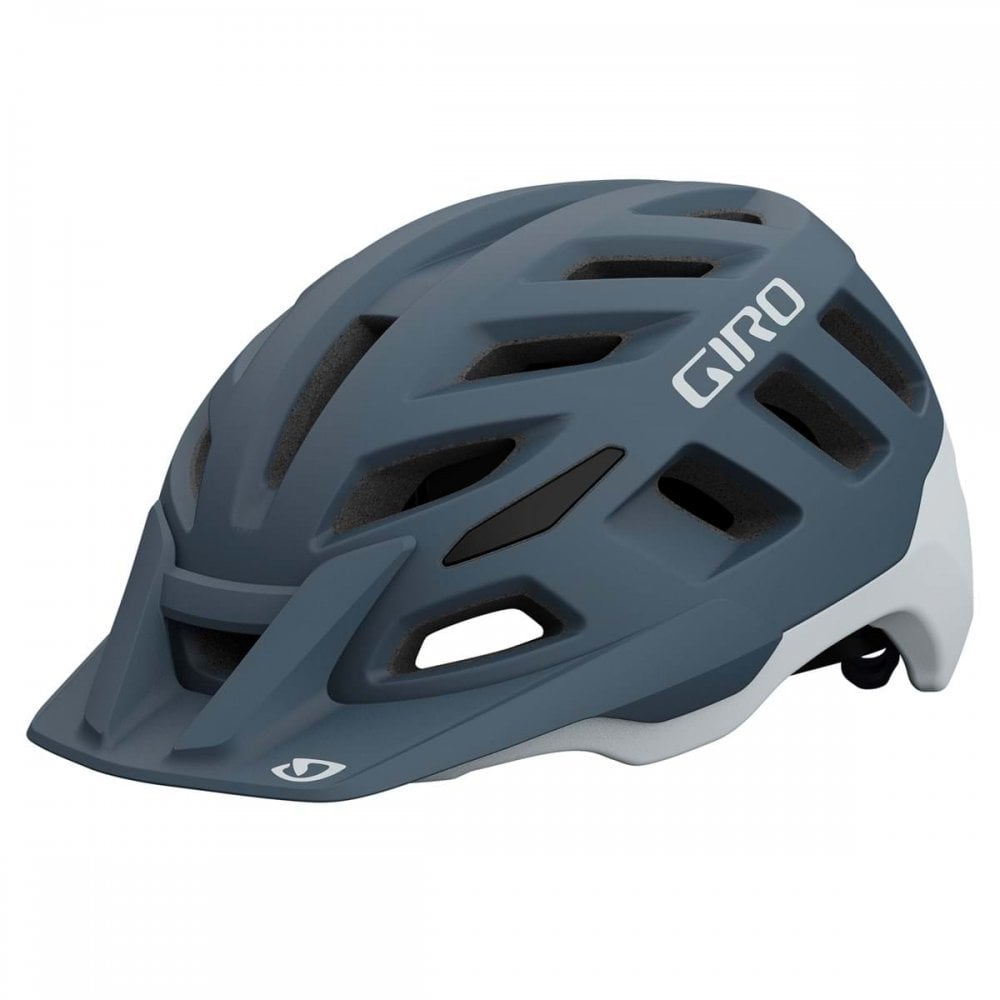 Giro Radix MTB Helmet