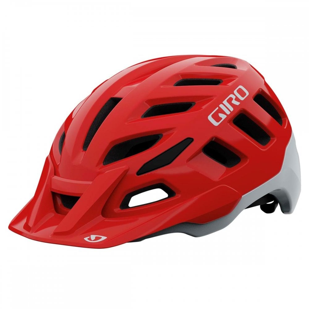 Giro Radix MTB Helmet