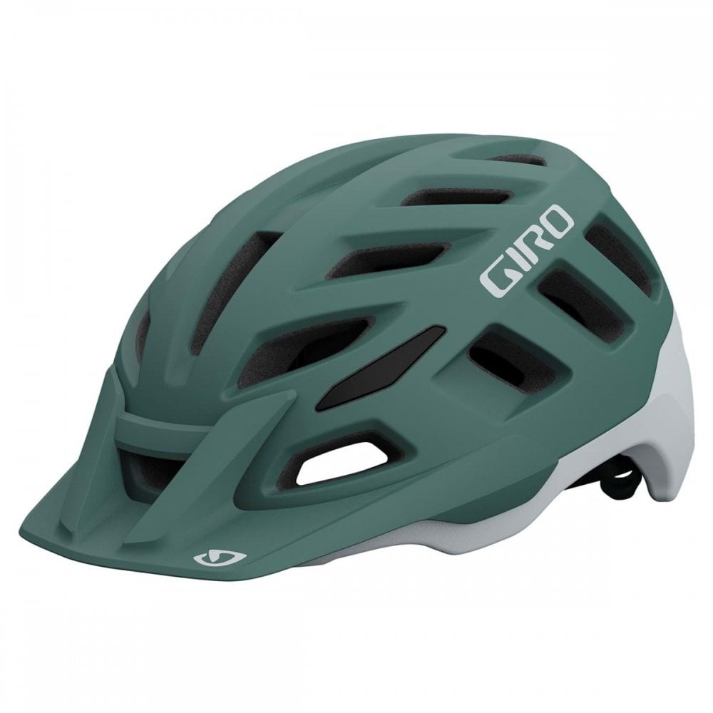 Giro Radix Women's MTB Helmet