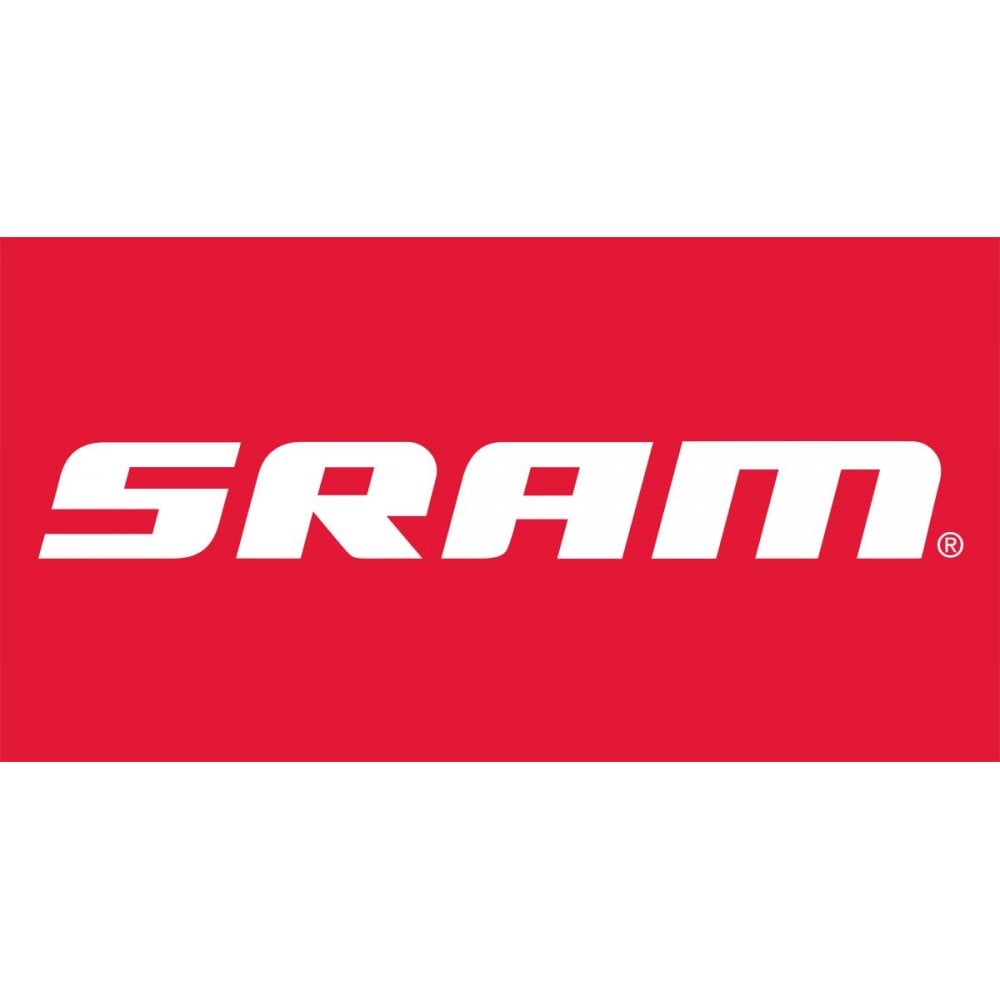 SRAM 1.1 Shift Cable Slickwire 2200mm