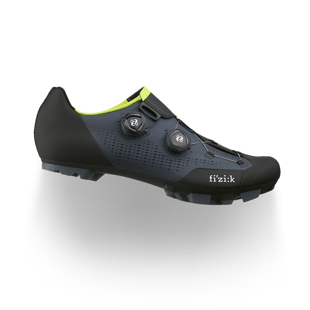 Fizik X1 Infinito MTB Shoes