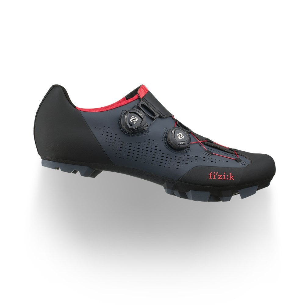 Fizik X1 Infinito MTB Shoes