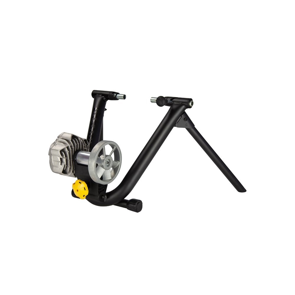 Saris Fluid 2 Smart Trainer