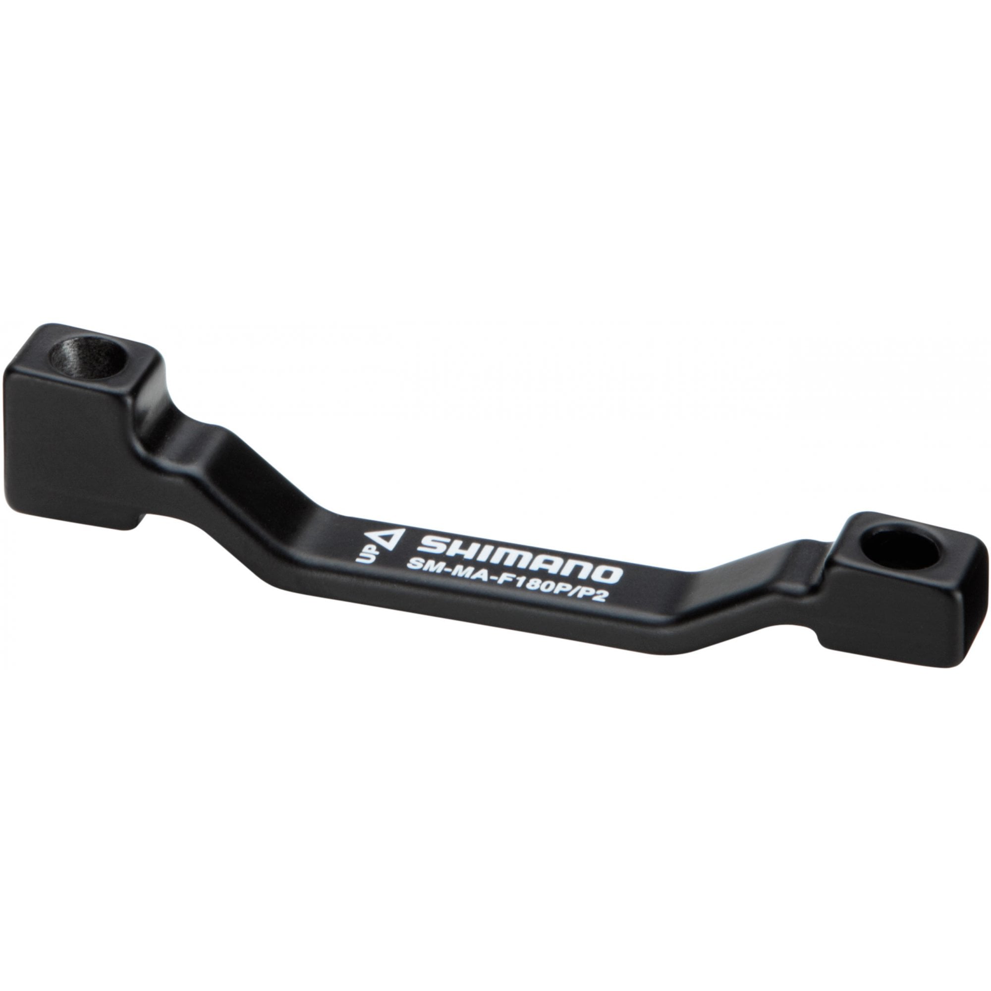 Shimano Brake Mount Adapters