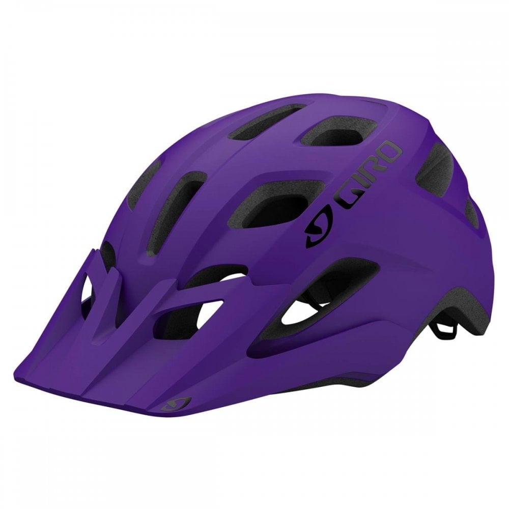 Giro Tremor MIPS Youth/Junior Helmet