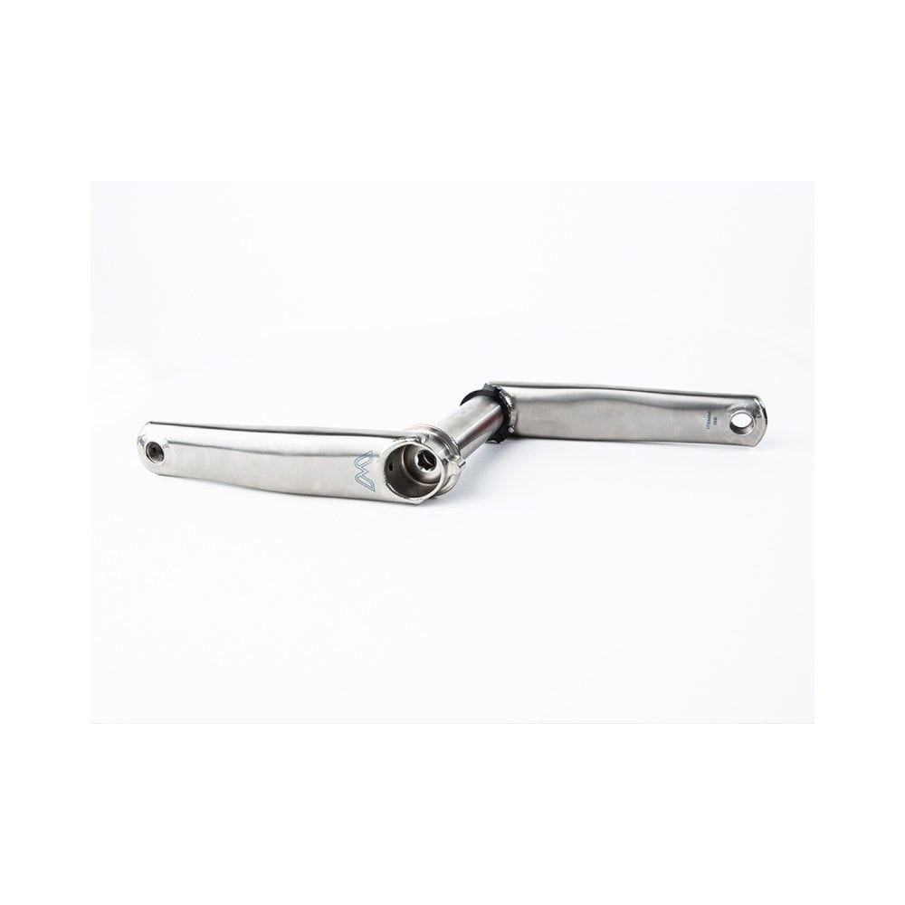 Cane Creek eeWings Titanium MTB Cranks