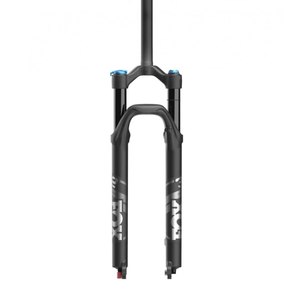 Fox 32 Float Performance Fork 2022