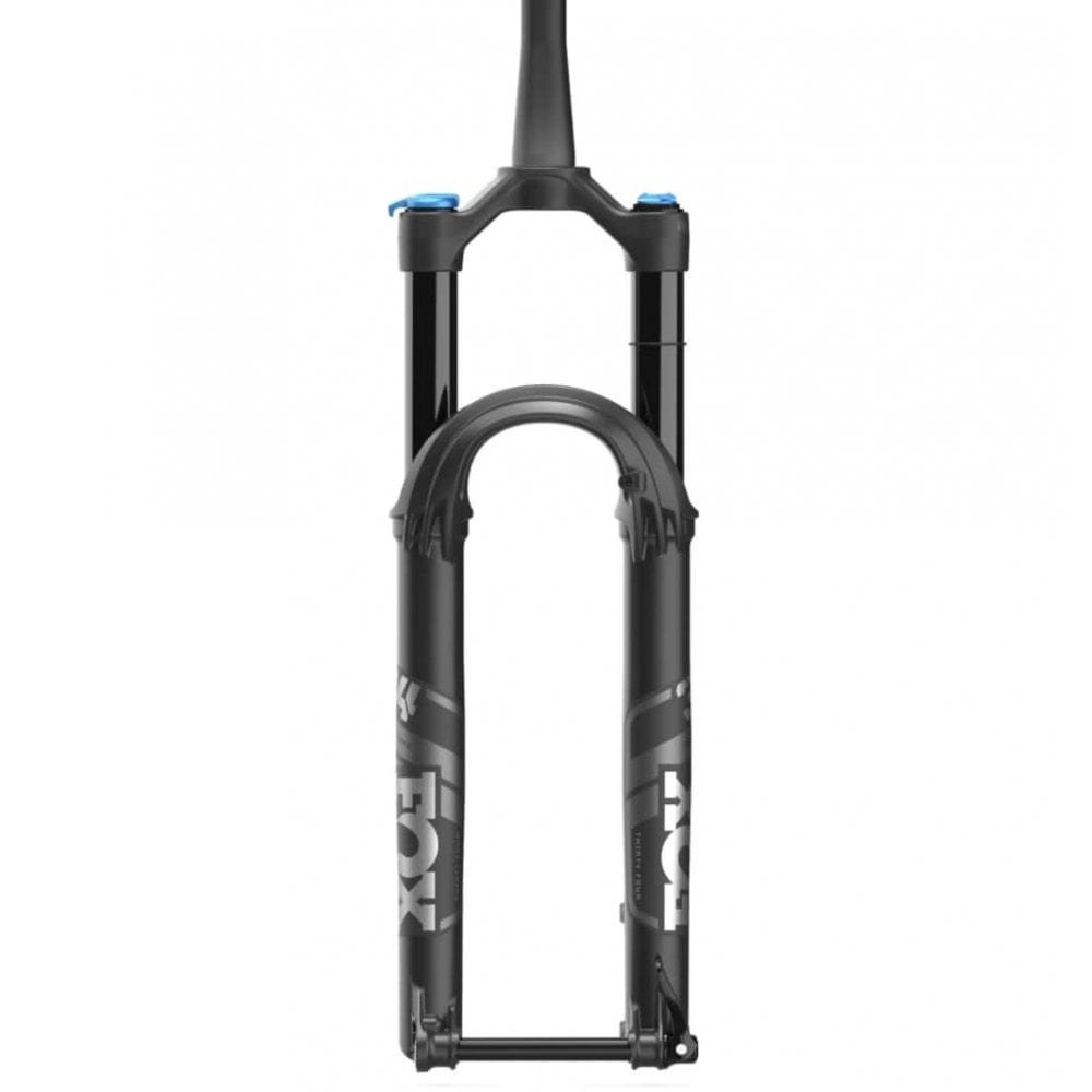 Fox 34 Float Performance Fork 2023