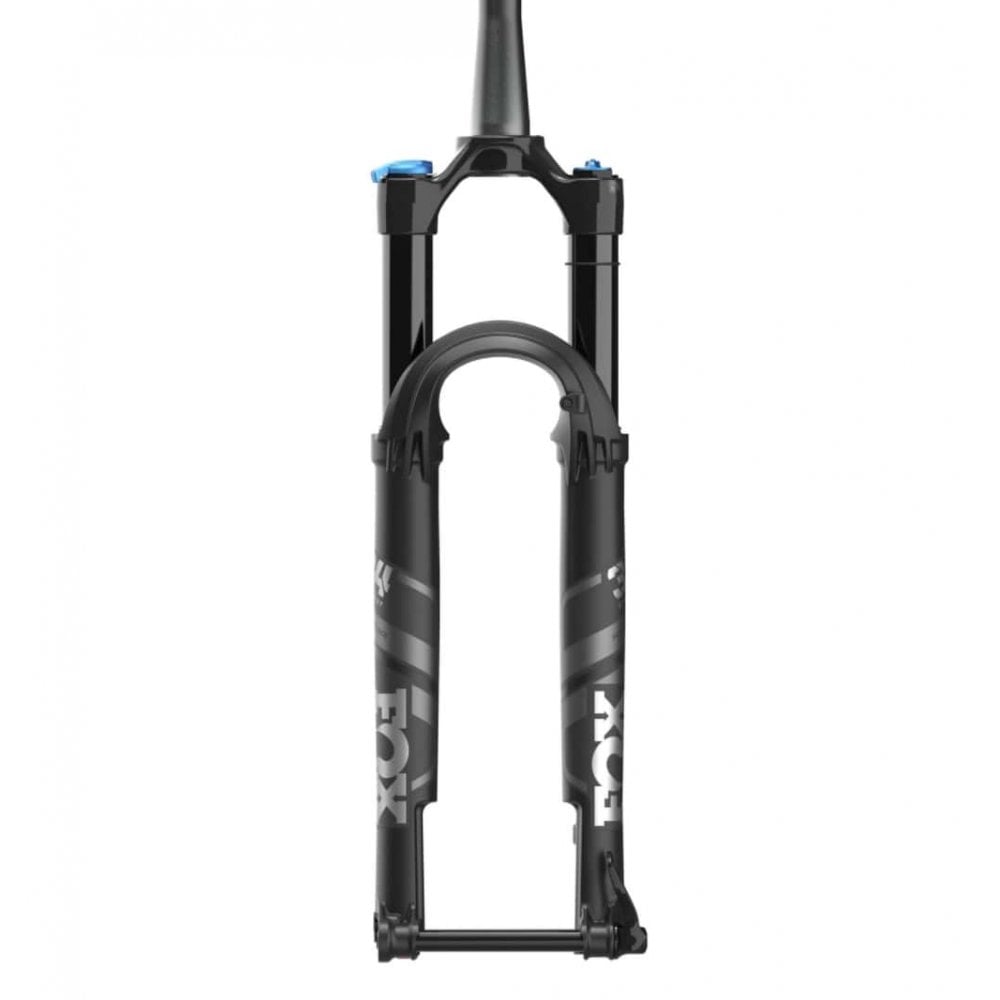 Fox 34 Float SC Performance Fork 2023