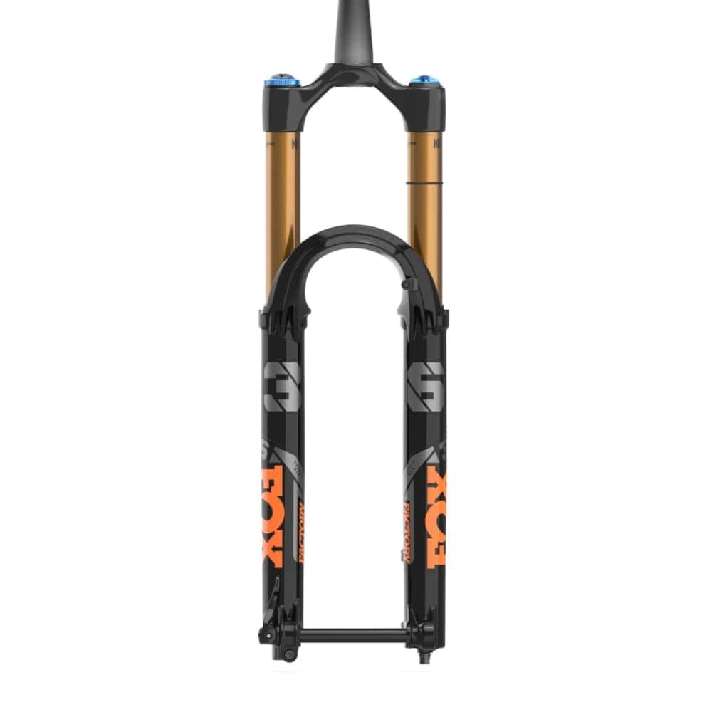 Fox 36 Float Factory Fork 27.5" 2022