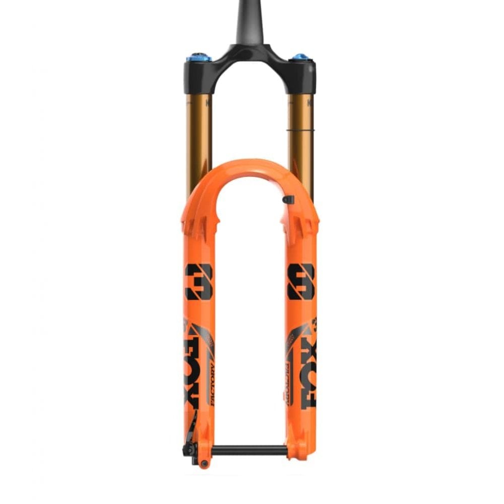 Fox 38 Float Factory Fork 2023