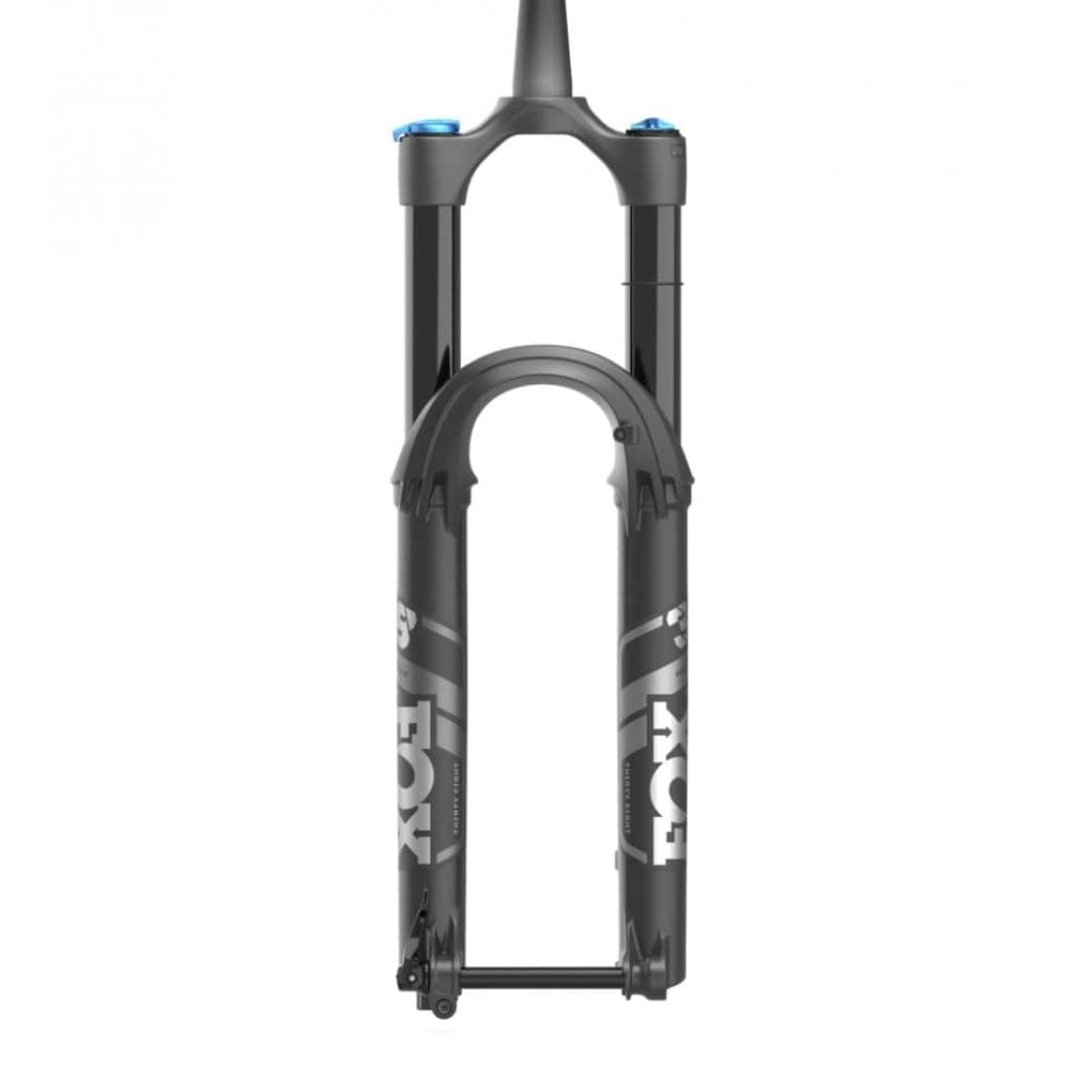 Fox 38 Float Performance Fork 2023