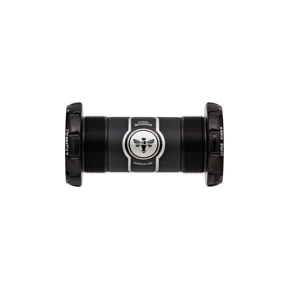 Chris King Bottom Bracket ThreadFit 30