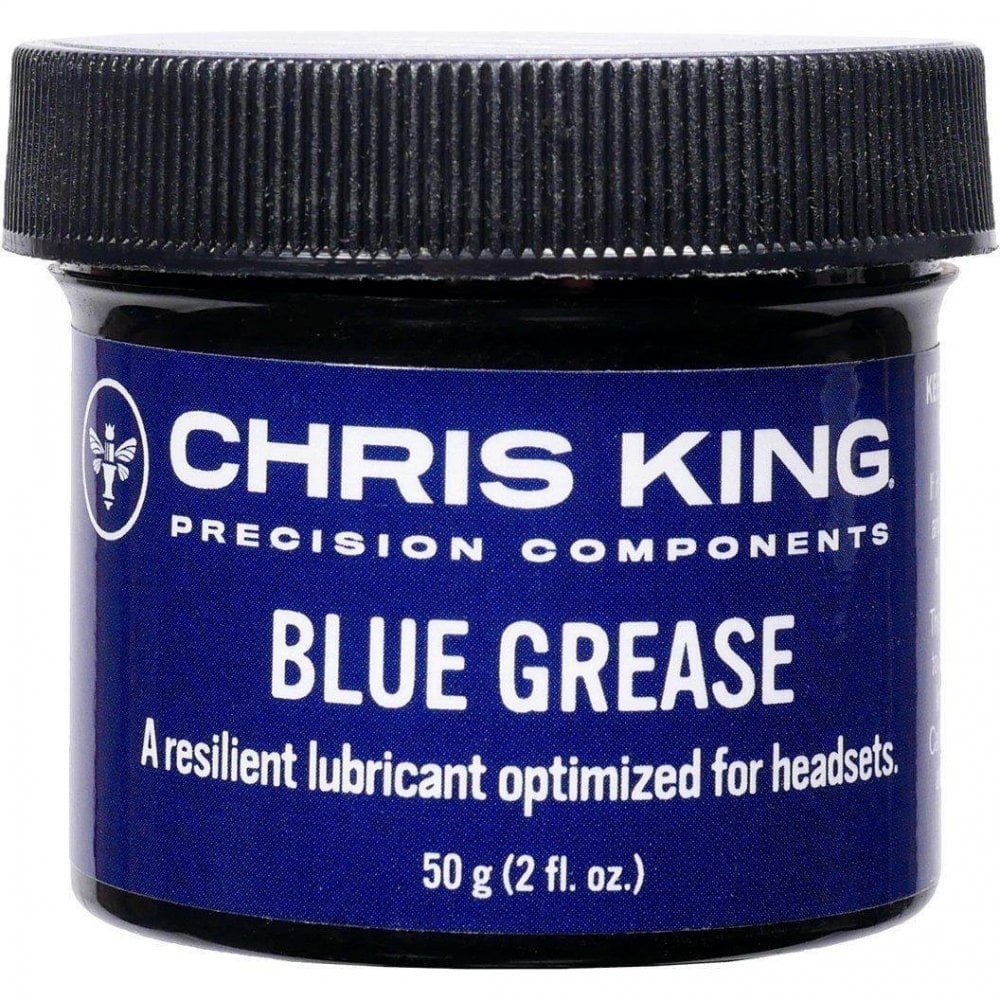 Chris King Headset Grease